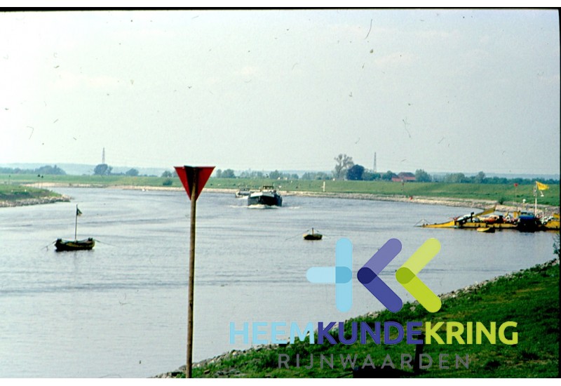 2009 5-11 Pont Pannerden Coll HKR (2)